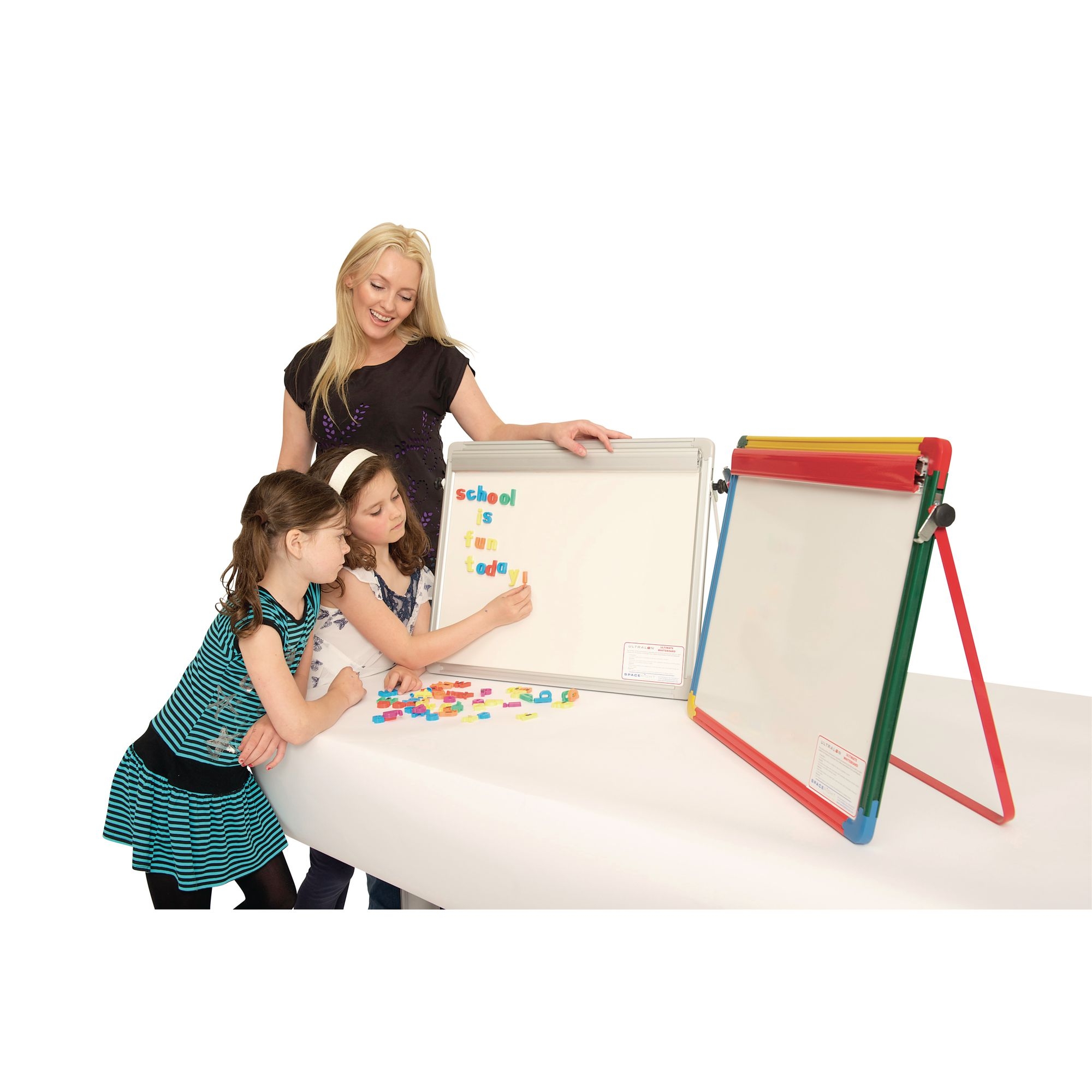 Desktop Easel - Magnetic